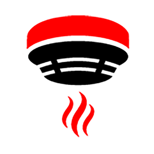 ایمن فایر سیستم