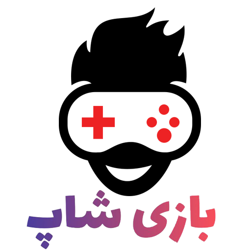 بازی شاپ مارکت