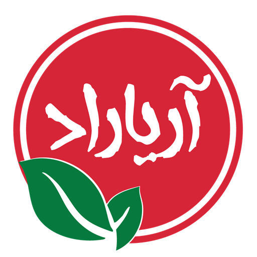 آریاراد