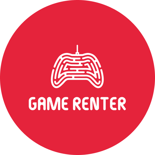 گیم رنتر