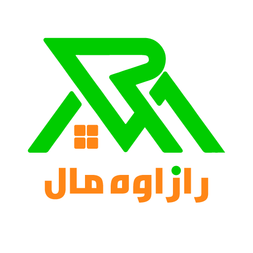 رازاوه مال