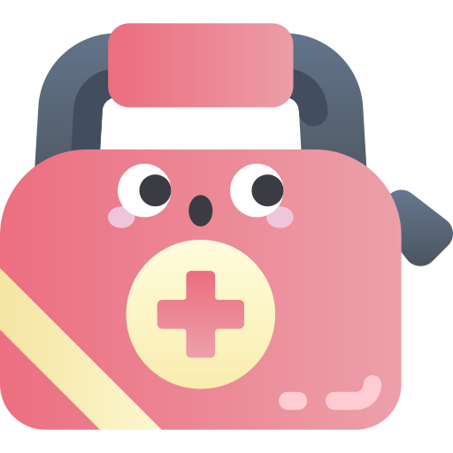 اکسسوری پزشکی مد کالا