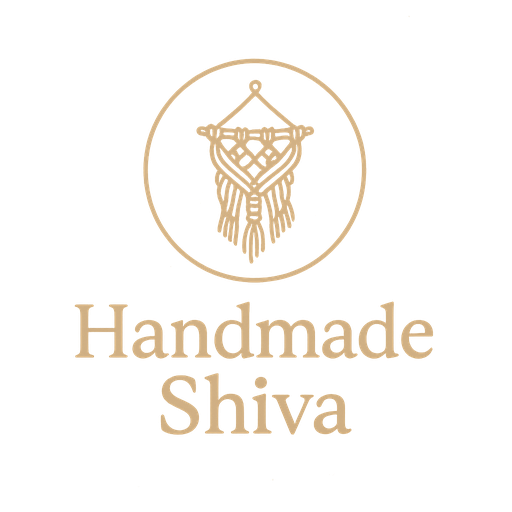 دست سازه شیوا