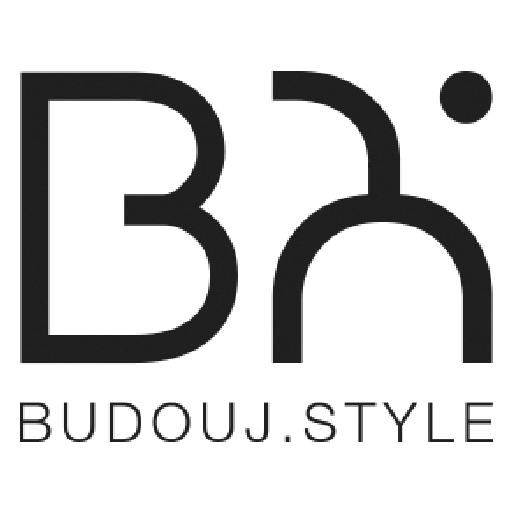 بدوج استایل