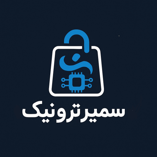 سمیرترونیک