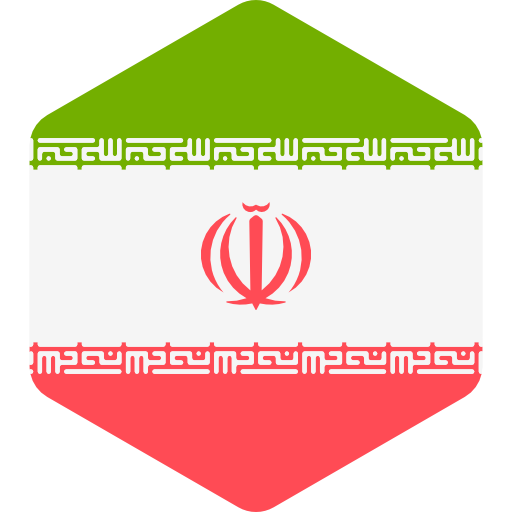ایران بنک