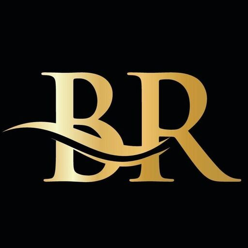 بنکداری رازقندی