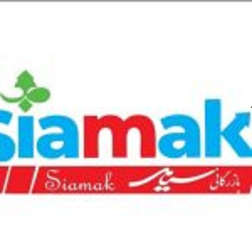 یاشیل مارکت