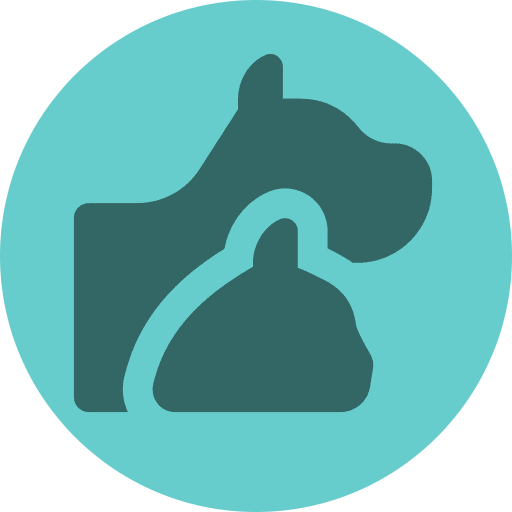 پت شاپ دکتر طالقانی