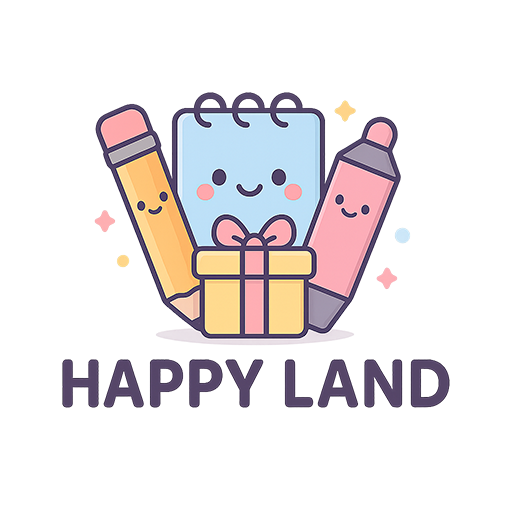 فانتزی سنتر