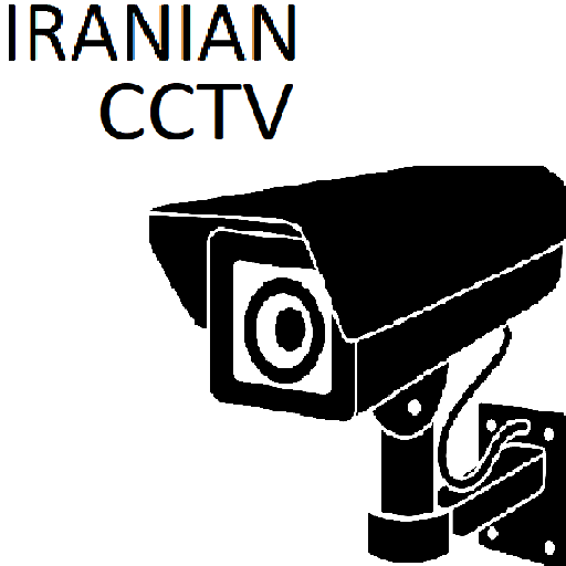 كالای برق پرشين