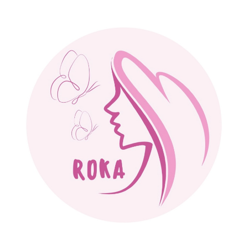 آرایشی و بهداشتی روکا