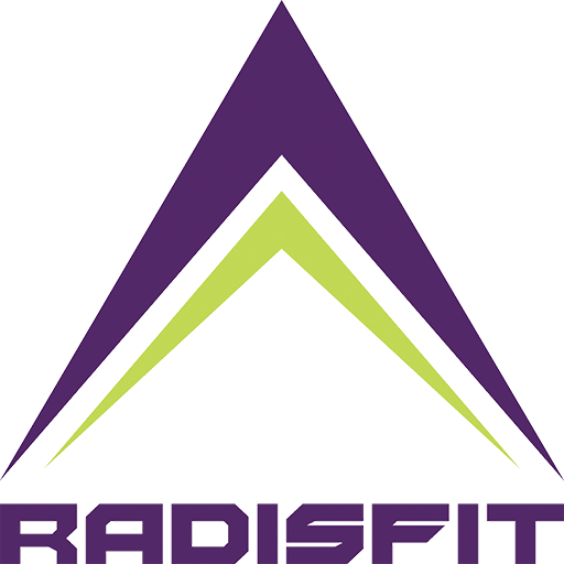 رادیس فیت شاپ