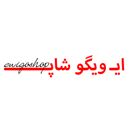 ای ویگو شاپ