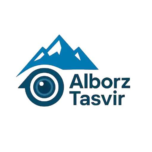 البرز تصویر