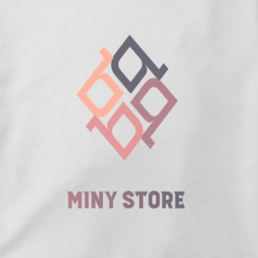 مینی استور