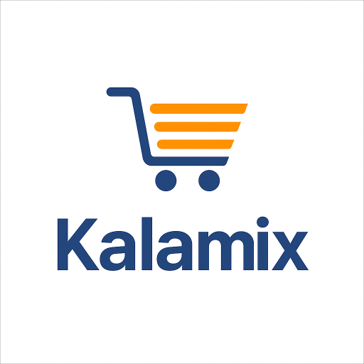 کالامیکس بندرگناوه