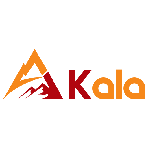 آرارات کالا