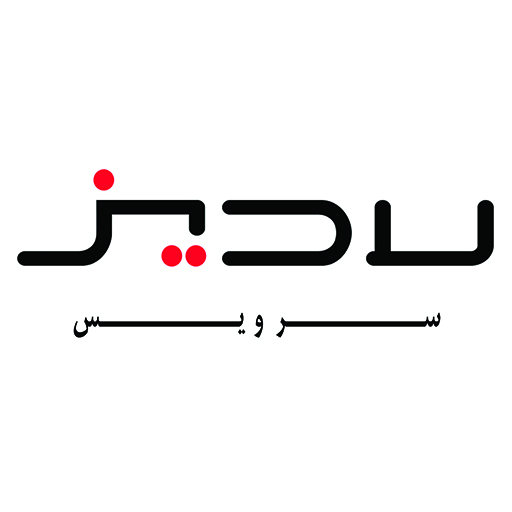 لادیز سرویس