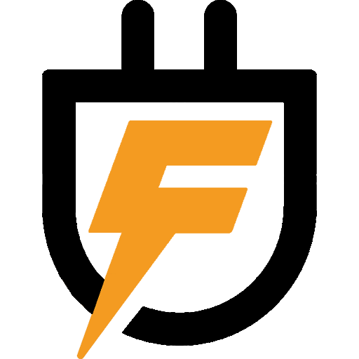 فراتر الکترونیک