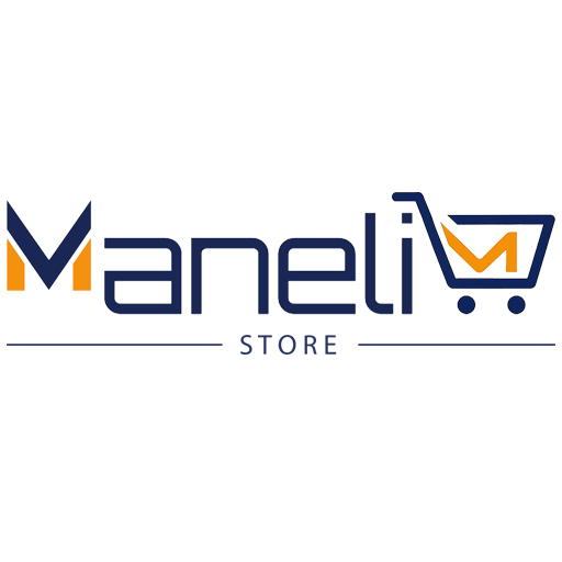 مانلی استور دات کام