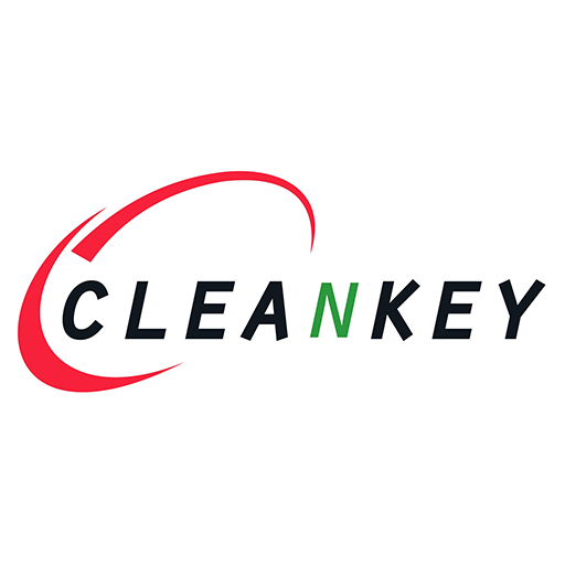 آرایشی کلین کی