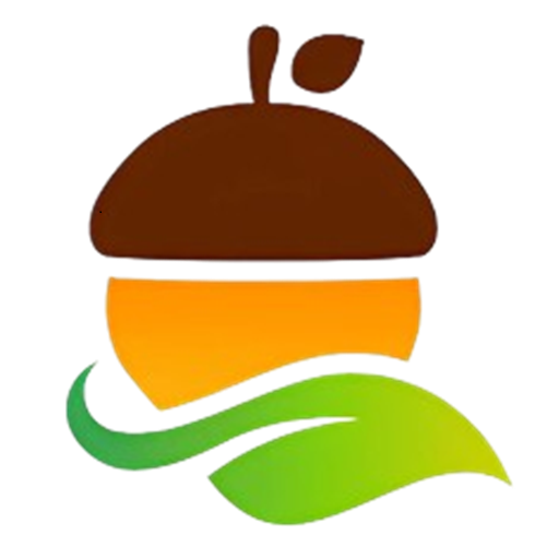 آجیل و خشکبار کیان