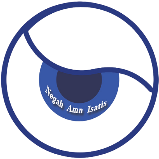 شاپ امن یزد