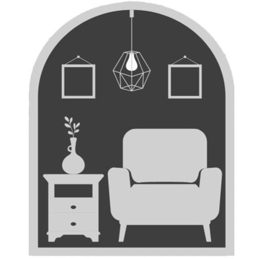 دکوریکا استایل