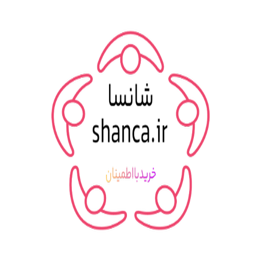 کیف کفش شانسا