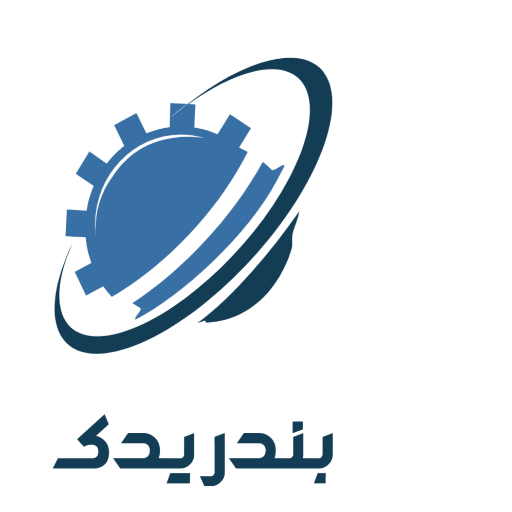 یدک اصلی خودرو