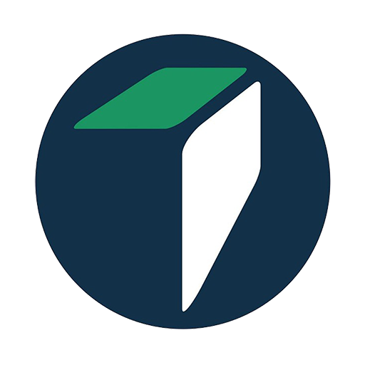 مبلمان اداری سون