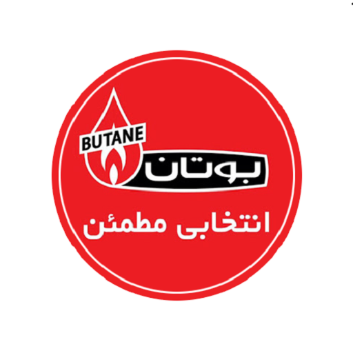 بوتان شاپ رجبی