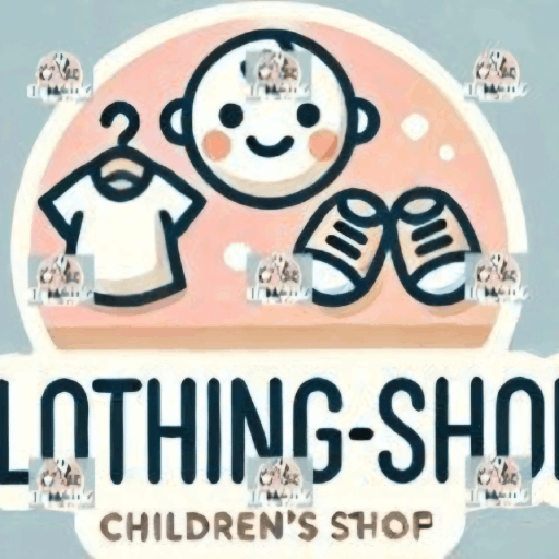 کلودینگ شاپ