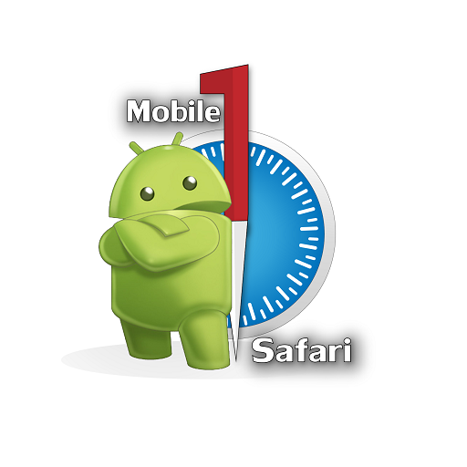 موبایل یک صفری