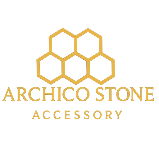 صنایع دستی آرشیکو