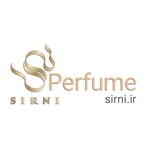 عطر و ادکلن سرنی