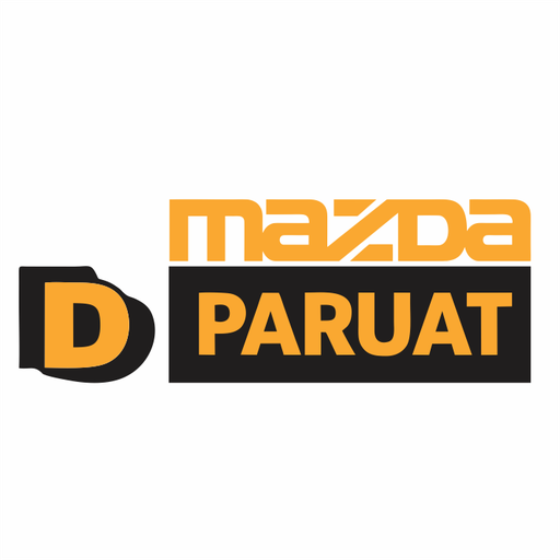 مزدا پلاس