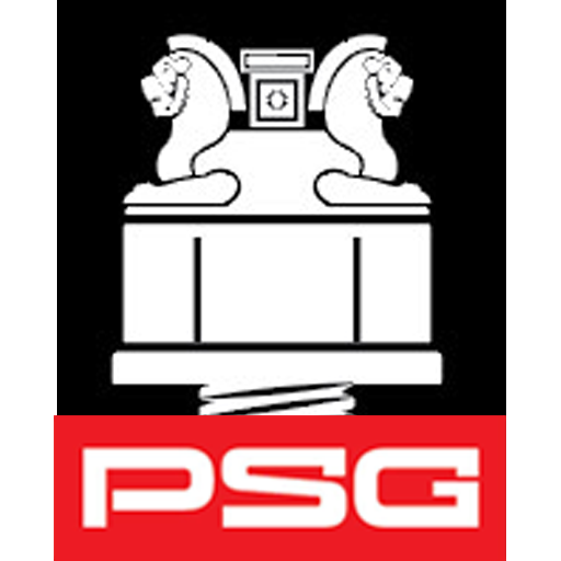 رول بولت پاسارگاد