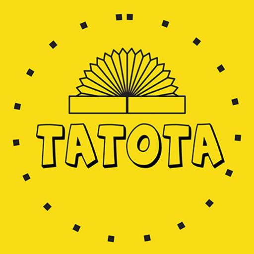 تاتوتا