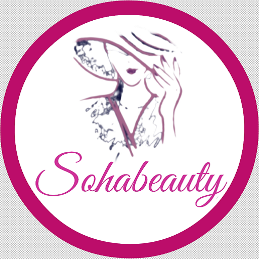 سوها بیوتی
