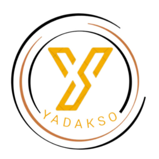 لوازم یدکی یدکسو