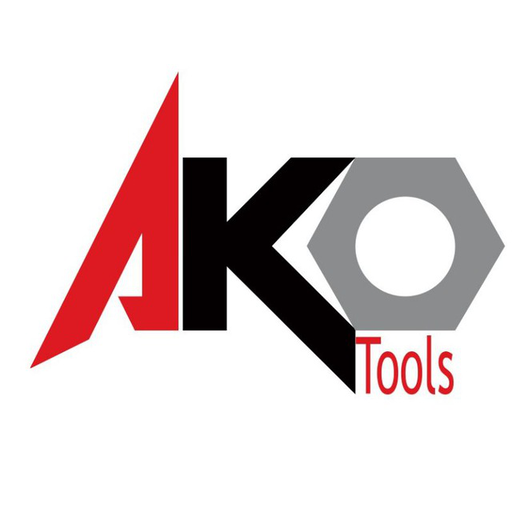 آکو تولز تهران