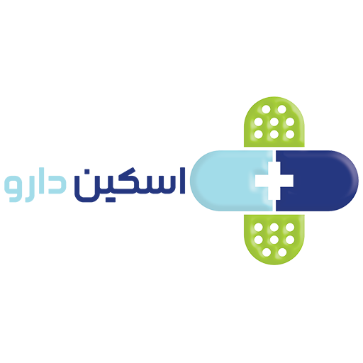 اسکین دارو استور