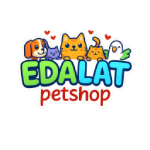 پت شاپ عدالت