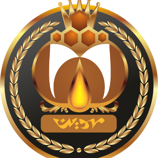 خانه عسل مهوین