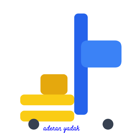 گروه صنعتی آدران یدک