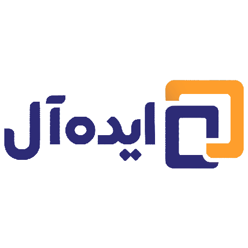 ایده آل گاز