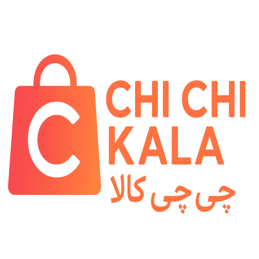 چی چی کالا شاپ