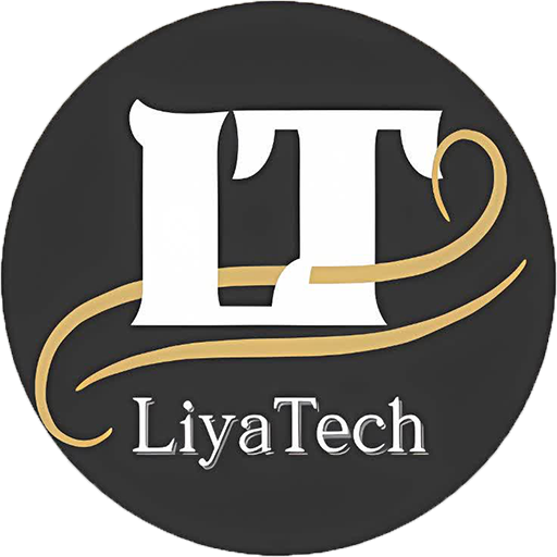 لیاتک موبایل